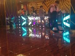 -欢乐迪KTV(观音桥未来国际店)