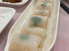 -顺风海鲜港(金玉兰店)