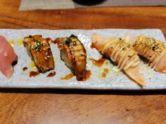 -一本料理(西溪天街店)