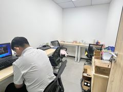 -VT101维多利广场