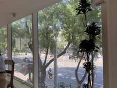 -無用生活空间(北京店)