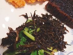 -绍兴鉴湖君澜大酒店