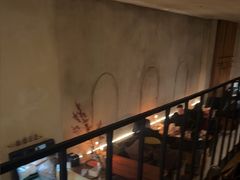 -陶享时光西餐·下午茶(信河街店)