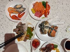 -海德温泉生活馆(朝阳大悦城店)