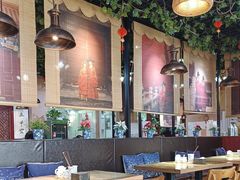 -左陕右甘(亚运村店)