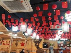 -铁锅年代(高新店)