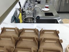 -慈宁宫鲜炖燕窝(文一物美店)