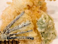 -彩葉·樱花屋日本料理(动物园店)