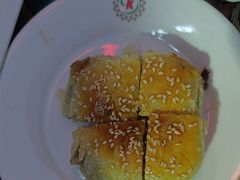 -清之口·东乡鸡自助饺子(经二路店)