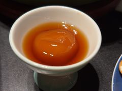 -凤凰湘语(浦东旗舰店)