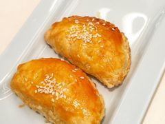 -大铁勺新津菜(中北永旺店)