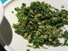 -醉长安(钟楼旗舰店)