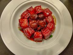 -小八仙·宴(三峡茶庄店)