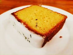 -Egg•Allday Brunch(襄阳北路店)