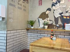 -节节香.成都非遗肥肠粉(总店)