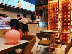 -哈根达斯(虹口店)