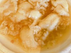 -砂锅居·始于1741(万丰路店)
