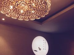 -中国徽菜·徽商故里(广安门店)