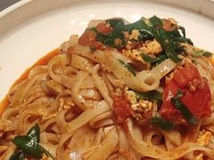 -徐记海鲜(大明宫|北二环店)