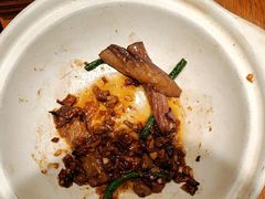 -丽景华侨酒店-渔味小厨