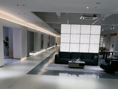 -obg优度极简家居(无锡店)