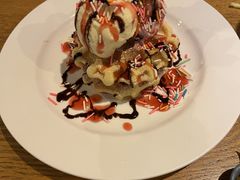 -味德西餐音乐酒吧 Wade's Bar&Grill