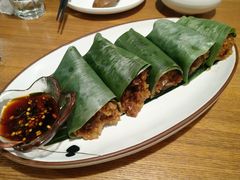 -云水瑶意境云南菜(柏威年购物中心店)