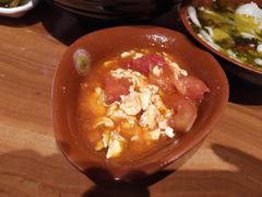 -白金汉爵大酒店-24小时餐厅