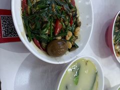 -常熟炒浇面馆(蓝旗街店)