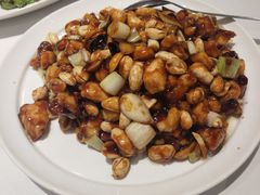 -眉州东坡(远洋未来广场店)