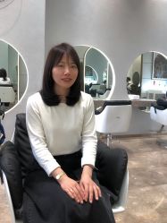 -MMbyHairCode 芭曲发型沙龙