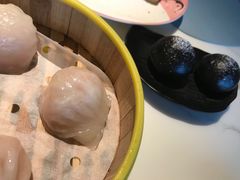 -岁粤Moon·湖景餐厅(月光码头店)
