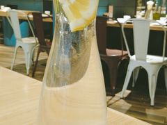 -小鱼小牛·鱼牛干锅·脆鱼火锅(世欧广场店)