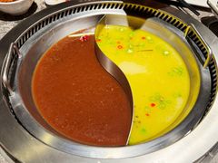 -麻路成都火锅(柏威年店)