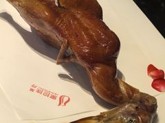 -翠府(翠湖北路店)