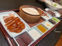 -荣兴酒家(徐家汇店)