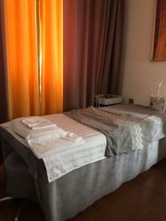 -星漾美学美容美体中心