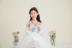 -倾城宝贝儿童摄影(新辰里酒仙桥店)