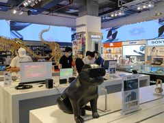 -Apple授权专营店(五彩城店)