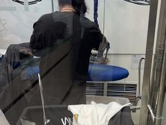 -福奈特洗衣洗鞋(莘谭路店)