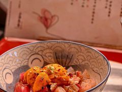 -鳥喜Toriki怀石烧鸟料理
