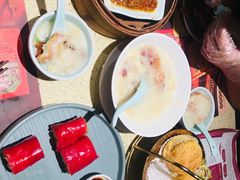 -点都德(长泰广场店)