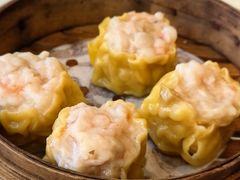 -万龙洲海鲜(南新仓店)