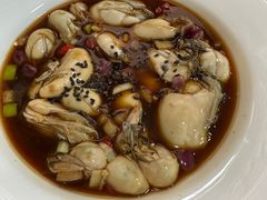 -老刘私厨猪脚饭