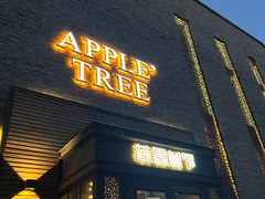 门面-里面·Noodlology(机电院店)