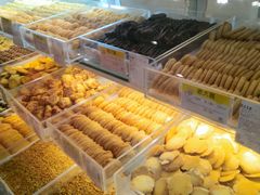 -老大昌(淮海中路店)