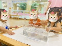-YoKID托育园(酒仙桥园)