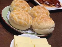 -ZEN采蝶轩·粤味臻鲜·手作点心·商务宴请(泰州店)