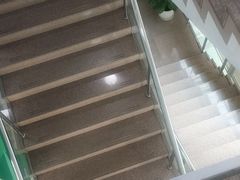 -南山图书馆(常兴路店)