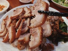 -黑山岛餐厅